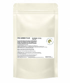 Pro Airway Plus | Natural Horse Respiratory & Immune Support Supplement