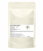 Pro B Vitamin Complex | All 8 Essential B Vitamins for Horses | Energy, Metabolism & Performance