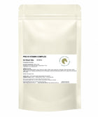 Pro B Vitamin Complex | All 8 Essential B Vitamins for Horses | Energy, Metabolism & Performance