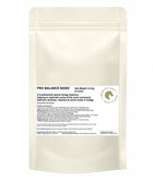Pro Balance Basic | Foundation Horse Supplement for Everyday Nutrition