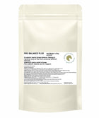 Pro Balance Plus | Advanced Everyday Horse Balancer with B Vitamins & Gut Support