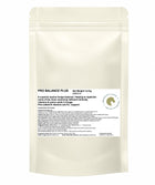 Pro Balance Plus | Advanced Everyday Horse Balancer with B Vitamins & Gut Support