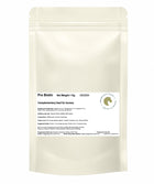 Pro Biotin | High Strength Horse Biotin |20mg serving - 250 Day Supply