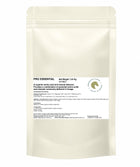 Pro Essential | Horse Supplement with 3 Amino Acids & 4 Chelated Minerals