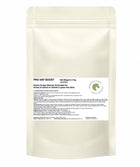 Pro Hay Boost | Horse Balancer for Grass-Restricted & Hay-Only Diets