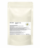 Pro Hoof | Horse Hoof, Coat & Skin Balancer with MSM | Low Sugar & Starch