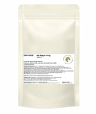 Pro Hoof | Horse Hoof, Coat & Skin Balancer with MSM | Low Sugar & Starch