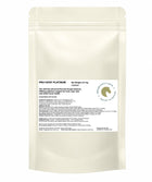 Pro Hoof Platinum | Advanced Horse Hoof, Coat & Skin Balancer Supplement with MSM