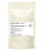 Pro Joint Supreme | High-Strength Horse Joint Supplement | Glucosamine, Chondroitin & Hyaluronic Acid
