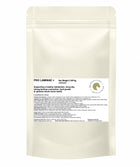 Pro Laminae Plus | Advanced Horse Balancer for Metabolic & Laminae Support