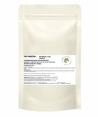 Pro Mineral | Equine Mineral Balancer for Horses at Grass | Low Sugar & Starch