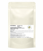 Pro Mineral | Equine Mineral Balancer for Horses at Grass | Low Sugar & Starch