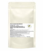 Pro Platinum Performance | Premium Horse Balancer for Stamina, Muscle & Recovery