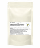 Pro Veteran | Advanced Senior Horse Balancer for Joint & Immune Support