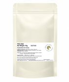 Pro Zinc | 750mg Elemental Zinc per Serving | Equine Hoof, Coat & Immune Support