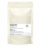 Vitamin E Synthetic (Alpha Tocopherol Acetate) | Horse Vitamin E Supplement