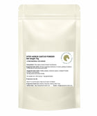 Vitex Agnus Castus Powder | Chaste Tree Herb for Horses | Hormonal & Metabolic Support