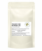 Yea-Sacc 1026 | Live Yeast Culture for Horses | Saccharomyces Cerevisiae 1026